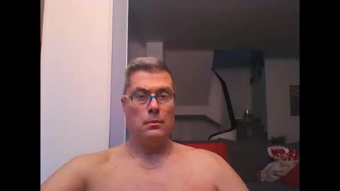 Snapshot of prendimisubito chatting on 01-04-25, 03:49 prendimisubito online show from 01-04-25, 03:49