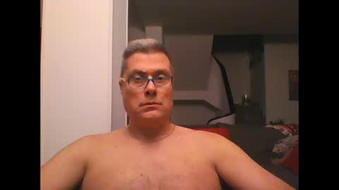Snapshot of prendimisubito chatting on 01-04-25, 10:55 prendimisubito online show from 01-04-25, 10:55