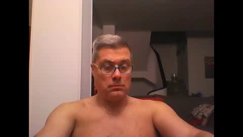 Snapshot of prendimisubito chatting on 01-06-25, 12:16 prendimisubito online show from 01-06-25, 12:16