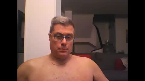 Snapshot of prendimisubito chatting on 01-13-25, 12:30 prendimisubito online show from 01-13-25, 12:30