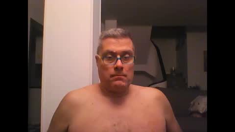 Snapshot of prendimisubito chatting on 02-04-25, 12:29 prendimisubito online show from 02-04-25, 12:29
