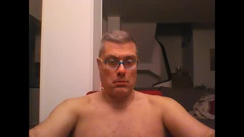 Snapshot of prendimisubito chatting on 02-05-25, 12:20 prendimisubito online show from 02-05-25, 12:20