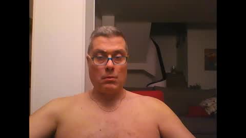 Snapshot of prendimisubito chatting on 02-07-25, 02:50 prendimisubito online show from 02-07-25, 02:50