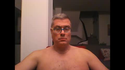 Snapshot of prendimisubito chatting on 02-09-25, 11:15 prendimisubito online show from 02-09-25, 11:15