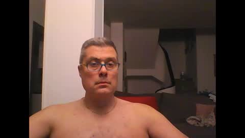 Snapshot of prendimisubito chatting on 02-13-25, 10:00 prendimisubito online show from 02-13-25, 10:00