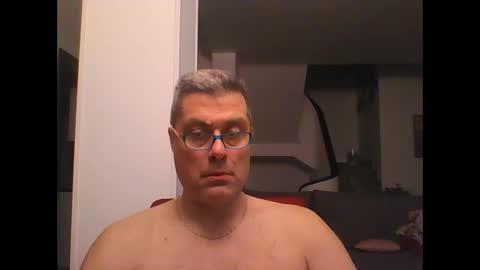 Snapshot of prendimisubito chatting on 02-18-25, 01:21 prendimisubito online show from 02-18-25, 01:21