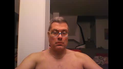 Snapshot of prendimisubito chatting on 02-26-25, 02:26 prendimisubito online show from 02-26-25, 02:26