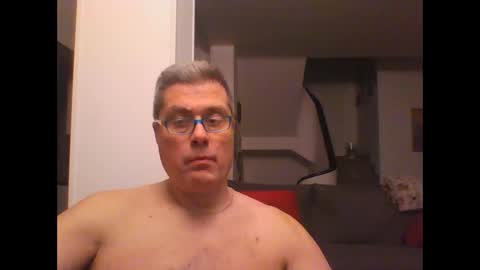 Snapshot of prendimisubito chatting on 03-02-25, 12:09 prendimisubito online show from 03-02-25, 12:09