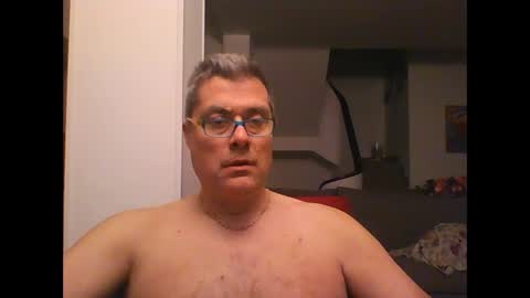 Snapshot of prendimisubito chatting on 03-07-25, 04:24 prendimisubito online show from 03-07-25, 04:24