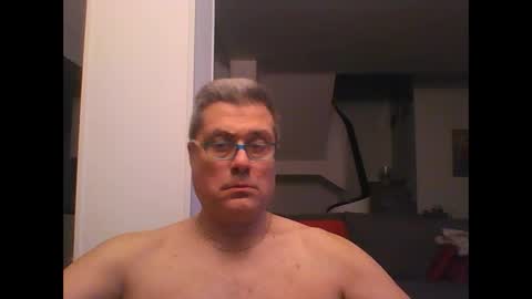 Snapshot of prendimisubito chatting on 03-09-25, 11:14 prendimisubito online show from 03-09-25, 11:14