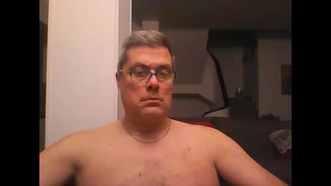 Snapshot of prendimisubito chatting on 03-11-25, 12:22 prendimisubito online show from 03-11-25, 12:22