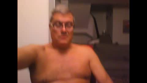 Snapshot of prendimisubito chatting on 09-11-25, 02:11 prendimisubito online show from 09-11-25, 02:11