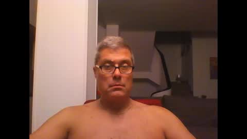 Snapshot of prendimisubito chatting on 09-12-25, 12:55 prendimisubito online show from 09-12-25, 12:55