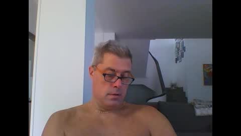 Snapshot of prendimisubito chatting on 09-14-25, 08:24 prendimisubito online show from 09-14-25, 08:24