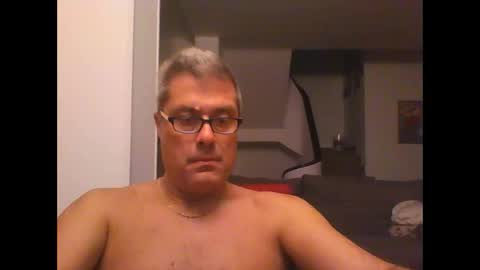 Snapshot of prendimisubito chatting on 09-23-25, 02:47 prendimisubito online show from 09-23-25, 02:47