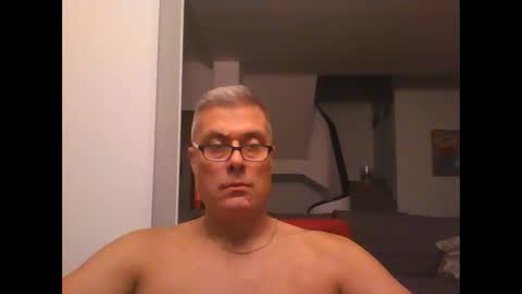 Snapshot of prendimisubito chatting on 10-01-25, 11:00 prendimisubito online show from 10-01-25, 11:00