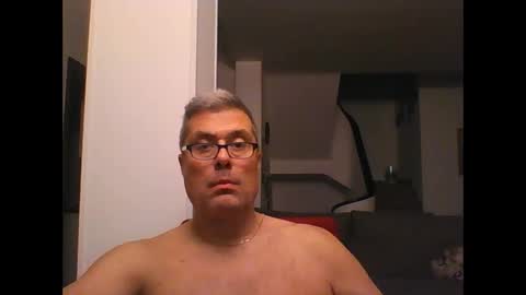 prendimisubito online show from 11-05-25, 12:32