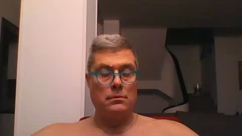 prendimisubito online show from 12-17-25, 11:44