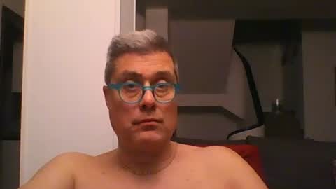 prendimisubito online show from 12-20-25, 12:40