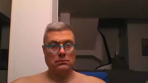 prendimisubito online show from 01-13-26, 12:38