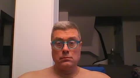 prendimisubito online show from 01-18-26, 11:30