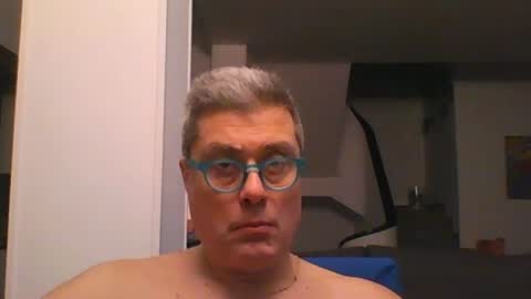 prendimisubito online show from 02-15-26, 11:12