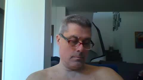 prendimisubito online show from 03-23-26, 10:19