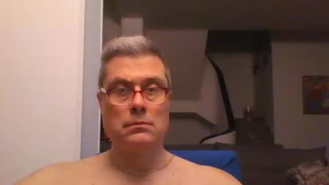 prendimisubito online show from 04-08-26, 10:21