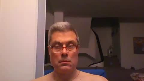 prendimisubito online show from 04-21-26, 10:01