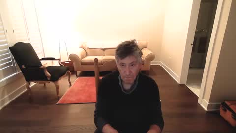 Snapshot of preppydave2525 chatting on 01-11-25, 01:01 preppydave2525 online show from 01-11-25, 01:01