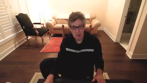 Snapshot of preppydave2525 chatting on 01-29-25, 12:24 preppydave2525 online show from 01-29-25, 12:24