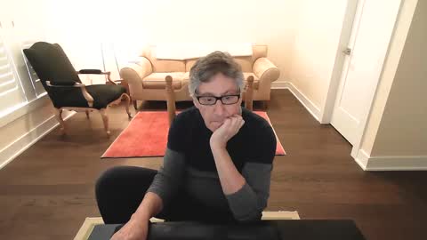 Snapshot of preppydave2525 chatting on 02-02-25, 05:26 preppydave2525 online show from 02-02-25, 05:26