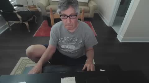 Snapshot of preppydave2525 chatting on 11-02-25, 05:59 preppydave2525 online show from 11-02-25, 05:59