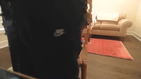 Snapshot of preppydave2525 chatting on 11-03-25, 03:24 preppydave2525 online show from 11-03-25, 03:24