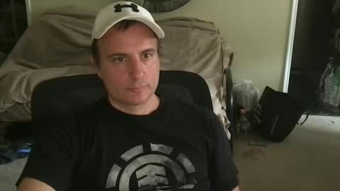 Snapshot of preppyguyintokink1 chatting on 09-23-25, 05:49 preppyguyintokink1 online show from 09-23-25, 05:49