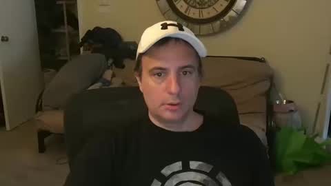 Snapshot of preppyguyintokink1 chatting on 10-13-25, 03:34 preppyguyintokink1 online show from 10-13-25, 03:34