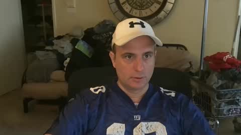 Snapshot of preppyguyintokink1 chatting on 11-02-25, 05:59 preppyguyintokink1 online show from 11-02-25, 05:59