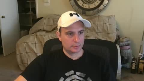 Snapshot of preppyguyintokink1 chatting on 11-08-25, 06:40 preppyguyintokink1 online show from 11-08-25, 06:40