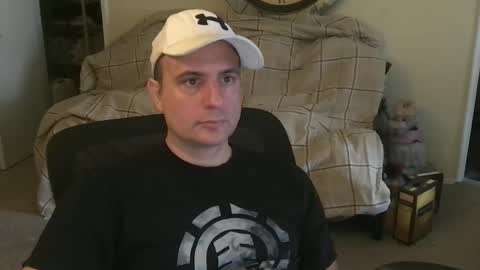 Snapshot of preppyguyintokink1 chatting on 11-11-25, 06:19 preppyguyintokink1 online show from 11-11-25, 06:19