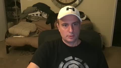 Snapshot of preppyguyintokink1 chatting on 11-19-25, 09:26 preppyguyintokink1 online show from 11-19-25, 09:26