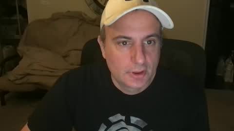 Snapshot of preppyguyintokink1 chatting on 12-04-25, 09:23 preppyguyintokink1 online show from 12-04-25, 09:23