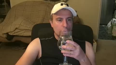 Snapshot of preppyguyintokink1 chatting on 12-17-25, 09:21 preppyguyintokink1 online show from 12-17-25, 09:21