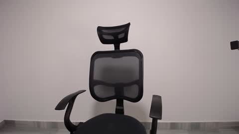 Plux online show from 12-03-24, 04:25