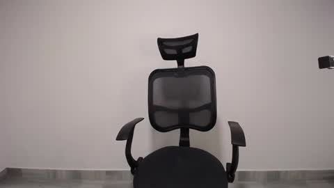 Plux online show from 12-06-24, 05:20