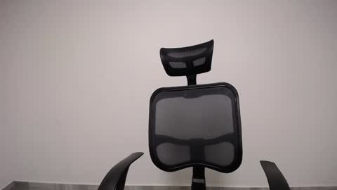 Plux online show from 01-04-25, 05:16