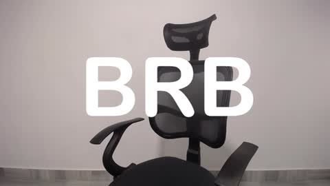 Plux online show from 01-23-25, 05:45