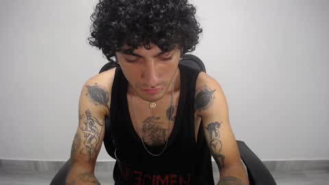 Plux online show from 01-30-25, 05:52