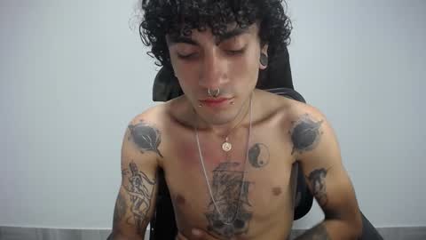 Plux online show from 02-06-25, 05:14