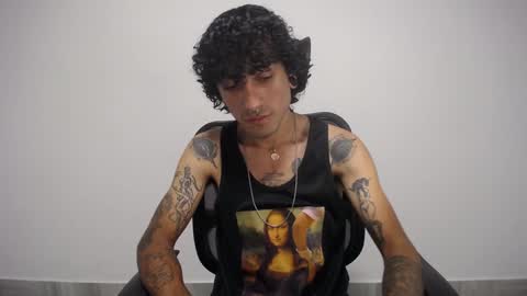 Plux online show from 02-06-25, 08:02