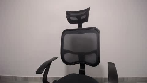 Plux online show from 02-08-25, 10:40